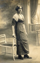 /medias/customer_2/NUMERISATION_2025/45 Fi Collection Pierre Allier/45_Fi_450_jpg_/0_0.jpg